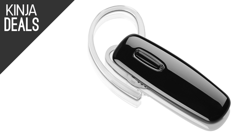 Illustration for article titled Today's Best Deals: The Best Coffee, Anker Gadget Chargers, & More